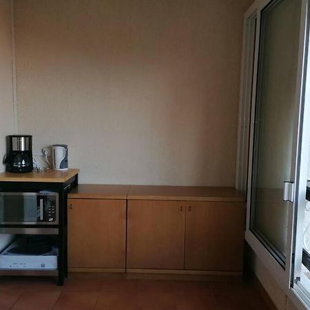 Linguizzetta Appartement Les Pieds Dans L'Eau 300 M Plage - 2 Piscines מראה חיצוני תמונה