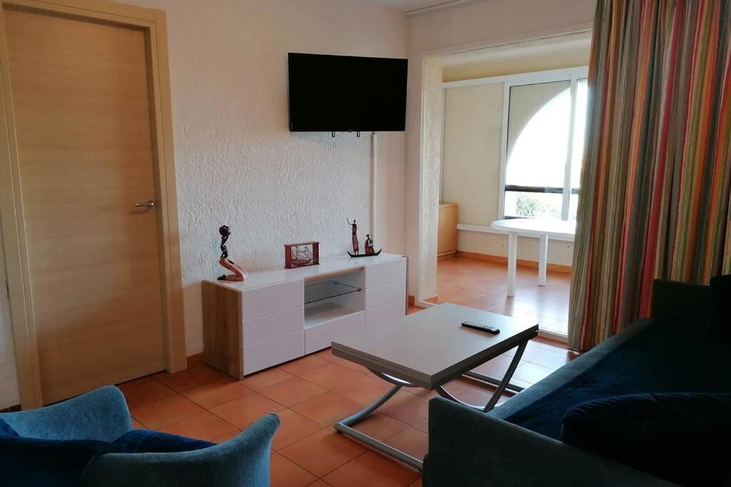 Linguizzetta Appartement Les Pieds Dans L'Eau 300 M Plage - 2 Piscines מראה חיצוני תמונה