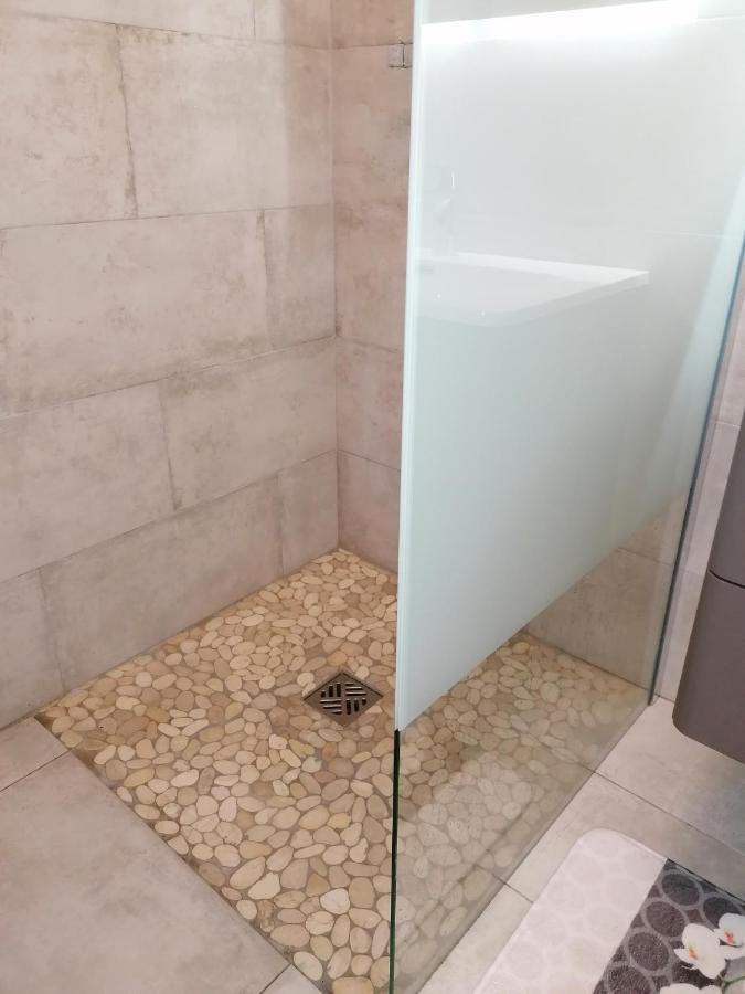 Linguizzetta Appartement Les Pieds Dans L'Eau 300 M Plage - 2 Piscines מראה חיצוני תמונה
